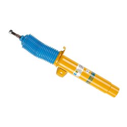 Shock Absorber BILSTEIN 35-171294 OE Ref 31316789857