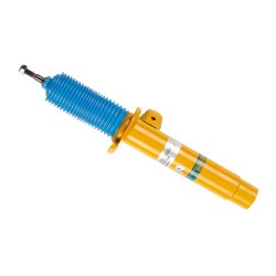 Shock Absorber BILSTEIN 35-171300 OE Ref 31316789858