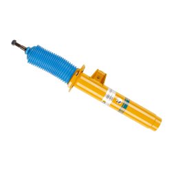 Shock Absorber BILSTEIN 35-171553 OE Ref 31316789579