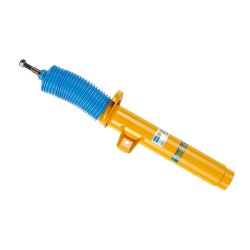 Shock Absorber BILSTEIN 35-171560 OE Ref 31316789580