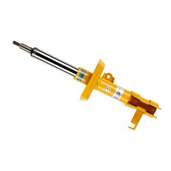 Shock Absorber BILSTEIN 35-171669