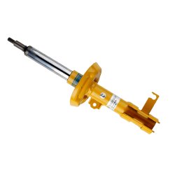 Shock Absorber BILSTEIN 35-171676