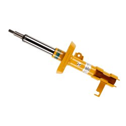 Shock Absorber BILSTEIN 35-171690 BILSTEIN
