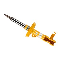 Shock Absorber BILSTEIN 35-171706 BILSTEIN
