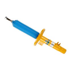 Shock Absorber BILSTEIN 35-176862 BILSTEIN