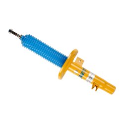 Shock Absorber BILSTEIN 35-176879