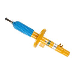 Shock Absorber BILSTEIN 35-176893 BILSTEIN