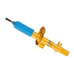 Shock Absorber BILSTEIN 35-176909