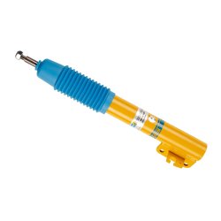 Shock Absorber BILSTEIN 35-181675 OE Ref 4160260A00 BILSTEIN