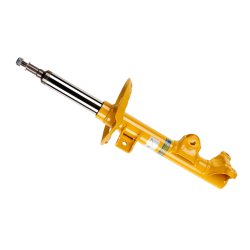 Shock Absorber BILSTEIN 35-191339 OE Ref A2183231500 BILSTEIN