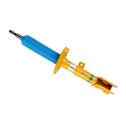 Shock Absorber BILSTEIN 35-191353 BILSTEIN