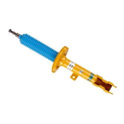 Shock Absorber BILSTEIN 35-191360 BILSTEIN
