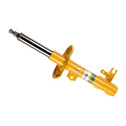 Shock Absorber BILSTEIN 35-192954 BILSTEIN
