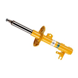 Shock Absorber BILSTEIN 35-192961