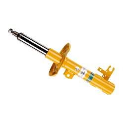 Shock Absorber BILSTEIN 35-192978