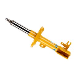 Shock Absorber BILSTEIN 35-192985