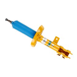 Shock Absorber BILSTEIN 35-193654