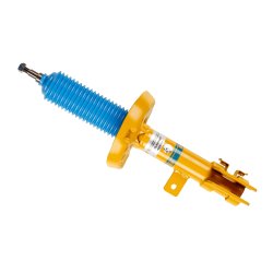Shock Absorber BILSTEIN 35-193661 BILSTEIN