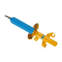 Shock Absorber BILSTEIN 35-195047 BILSTEIN