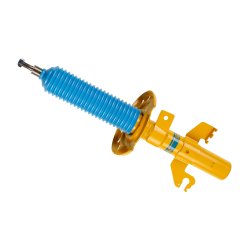 Shock Absorber BILSTEIN 35-195054