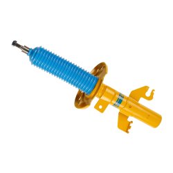 Shock Absorber BILSTEIN 35-195078 BILSTEIN
