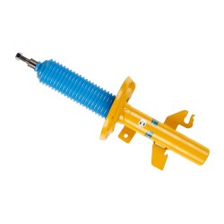 Shock Absorber BILSTEIN 35-195085