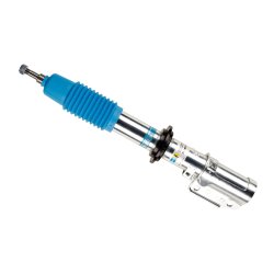 Shock Absorber BILSTEIN 35-195276 OE Ref 99334304135 BILSTEIN