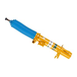 Shock Absorber BILSTEIN 35-195382 OE Ref 31309813653 BILSTEIN