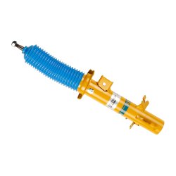 Shock Absorber BILSTEIN 35-195399 OE Ref 31309813654