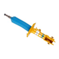 Shock Absorber BILSTEIN 35-196389 OE Ref 546512M201