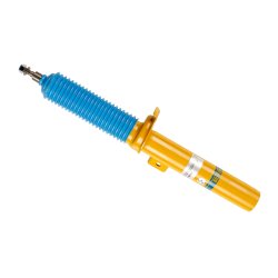 Shock Absorber BILSTEIN 35-197157 OE Ref 31316796409 BILSTEIN
