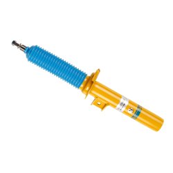 Shock Absorber BILSTEIN 35-197195 OE Ref 31316796410 BILSTEIN