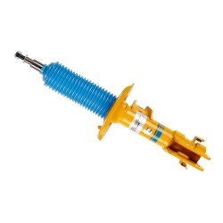 Shock Absorber BILSTEIN 35-197348 BILSTEIN