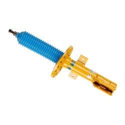 Shock Absorber BILSTEIN 35-209652