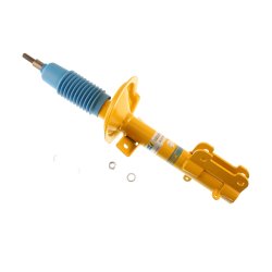 Shock Absorber BILSTEIN 35-212676 OE Ref BR3Z18124B