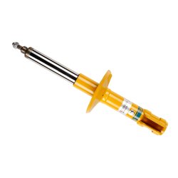 Shock Absorber BILSTEIN 35-221715