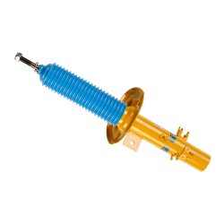 Shock Absorber BILSTEIN 35-223283