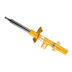 Shock Absorber BILSTEIN 35-223658 OE Ref LR044684