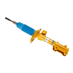 Shock Absorber BILSTEIN 35-223993 BILSTEIN