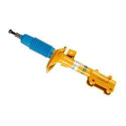 Shock Absorber BILSTEIN 35-224013 BILSTEIN