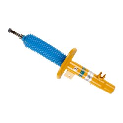 Shock Absorber BILSTEIN 35-225058 OE Ref 9802144580 BILSTEIN