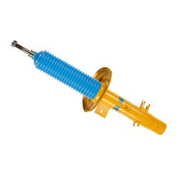 Shock Absorber BILSTEIN 35-225065 OE Ref 9802144680 BILSTEIN