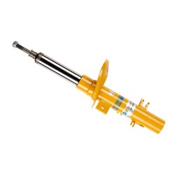 Shock Absorber BILSTEIN 35-225089 OE Ref 9801729580 BILSTEIN
