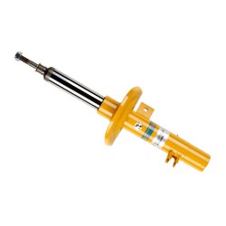 Shock Absorber BILSTEIN 35-225096 OE Ref 9801729680 BILSTEIN