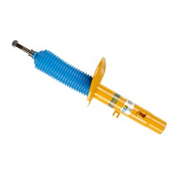 Shock Absorber BILSTEIN 35-225119