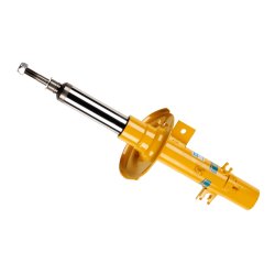 Shock Absorber BILSTEIN 35-225133