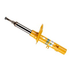 Shock Absorber BILSTEIN 35-225140 BILSTEIN