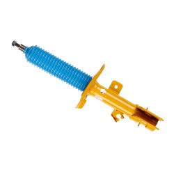 Shock Absorber BILSTEIN 35-227526 OE Ref E43031KC2B