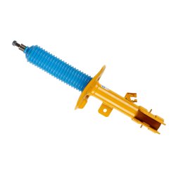 Shock Absorber BILSTEIN 35-227533 OE Ref E43021KC2B