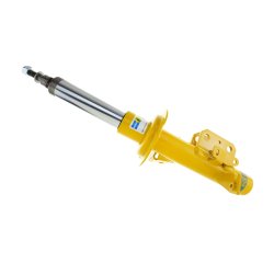 Shock Absorber BILSTEIN 35-228370 OE Ref 20310CA031 BILSTEIN